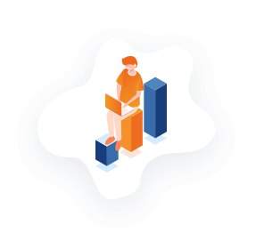 中超直播——设备维护管理