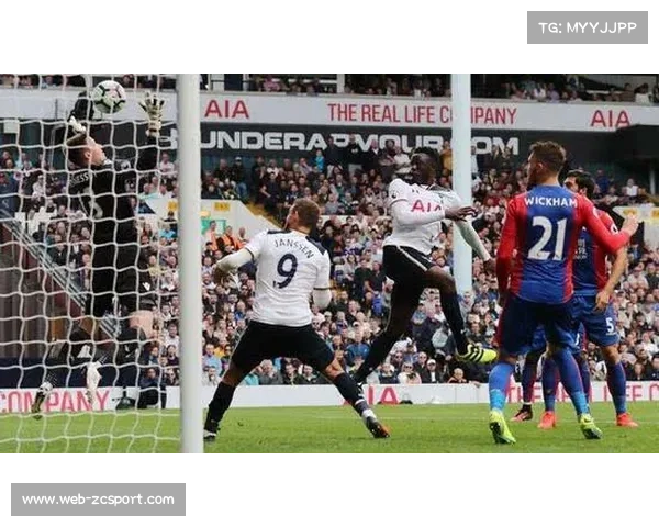 欧冠小组赛前3轮过后，阿森纳巴黎曼城等七队晋级在望