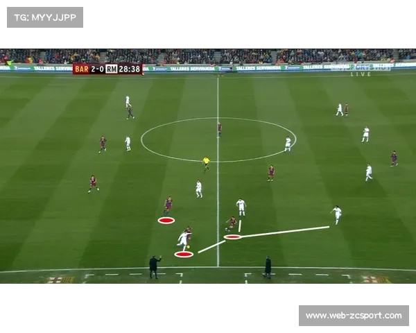 前网球选手转战足球：跨界运动员的职业选择启示