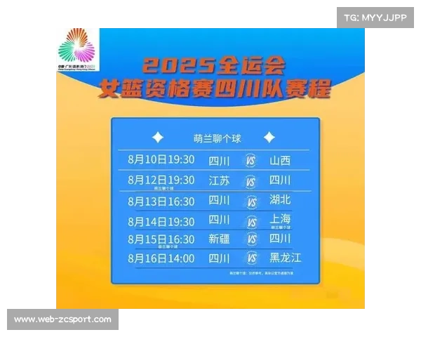 WCBA新赛季赛程密集，球队阵容深度面临考验
