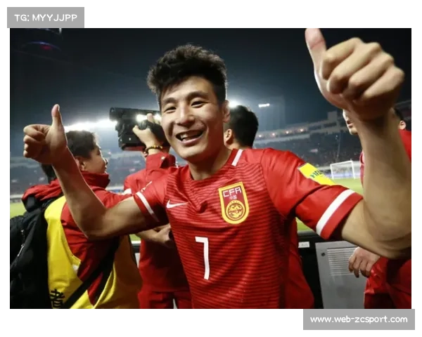 WNBA考虑增加球队注册人数，以应对赛程延长与伤病风险