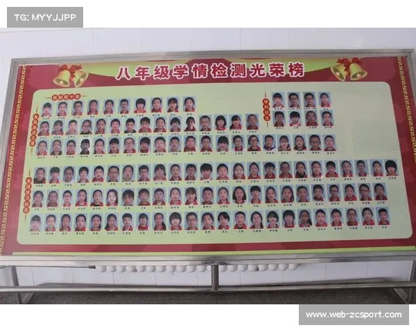 水花控制技术成奖牌分水岭，细节决定名次