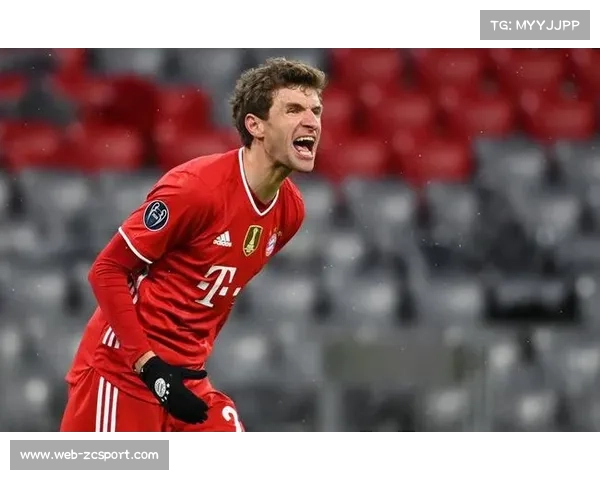 乌姆蒂蒂：莱切关爱助我重生，足球超越胜负