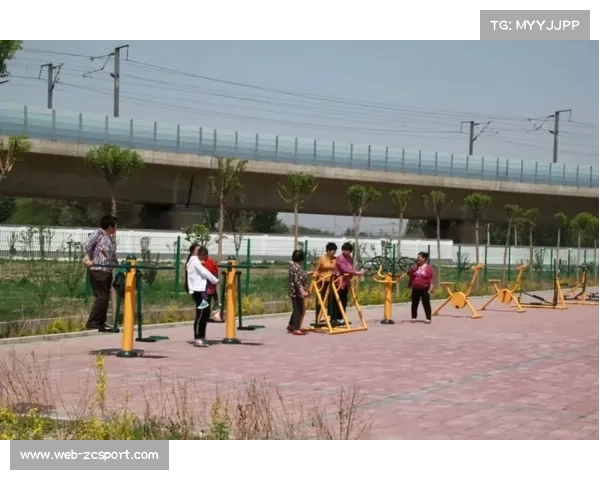 从菜市场空地到湾区现象级赛事，佛山“西甲”的发展之路
