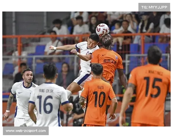 中超升班马引进南美教练，战术风格变革受关注