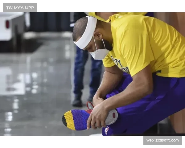 泰特遭遇二级内侧副韧带扭伤，预计缺席至少4-6周