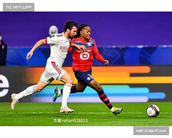 法甲争四白热化，马赛与朗斯将在3月背靠背对决