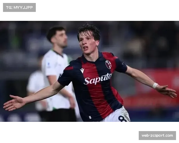 博洛尼亚开场3分钟即破门,米兰达两度助攻奠定胜局 博洛尼亚开场3分钟即破门,米兰达两度助攻奠定胜局