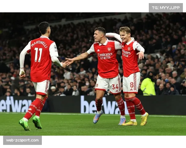 曼城边锋奥赖利确认可出战阿森纳，萨卡因伤缺席